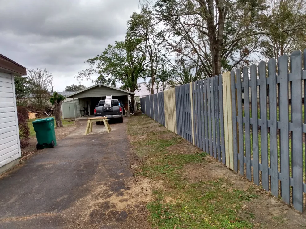 additional random job images by Godwin Construction LLC - Photo 172