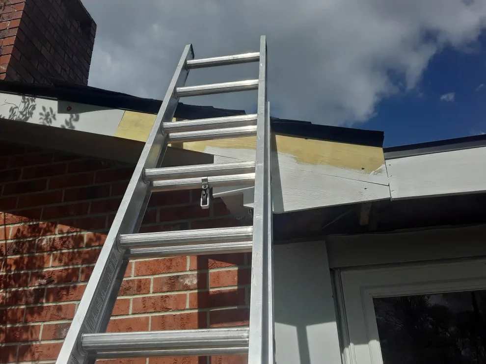additional random job images by Godwin Construction LLC - Photo 174
