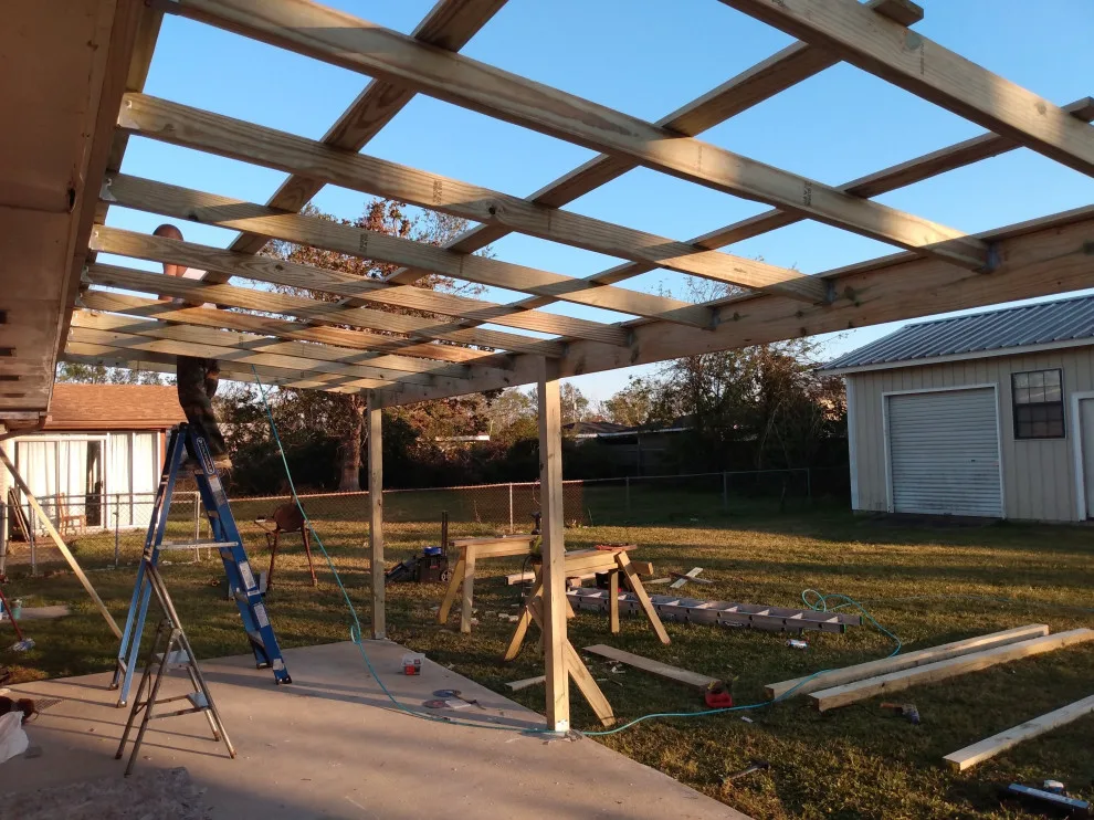 additional random job images by Godwin Construction LLC - Photo 19