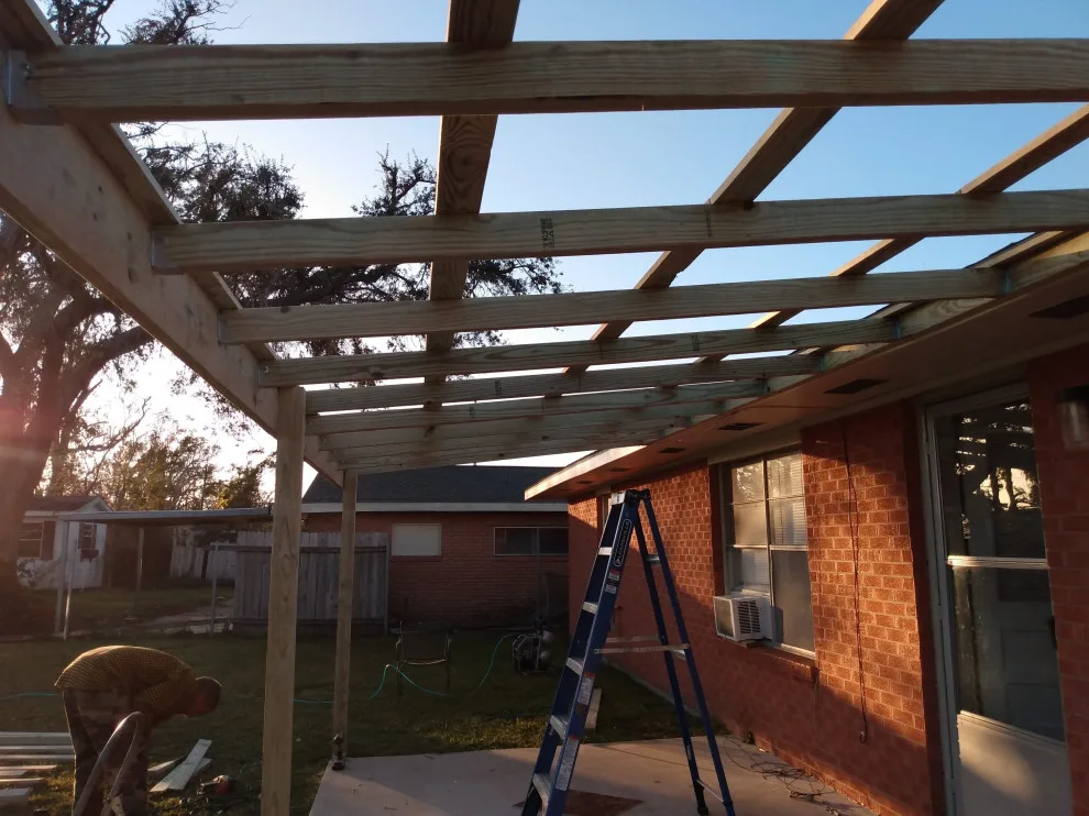 additional random job images by Godwin Construction LLC - Photo 57