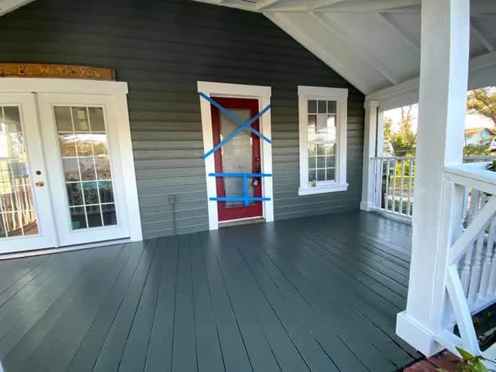 additional random job images by Godwin Construction LLC - Photo 180