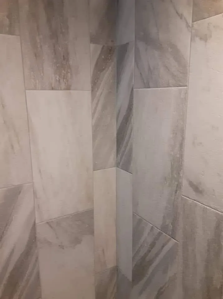 additional random job images by Godwin Construction LLC - Photo 175