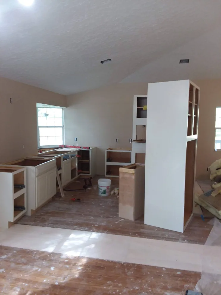 additional random job images by Godwin Construction LLC - Photo 143