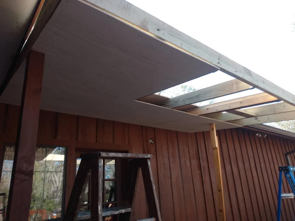 additional random job images by Godwin Construction LLC - Photo 99