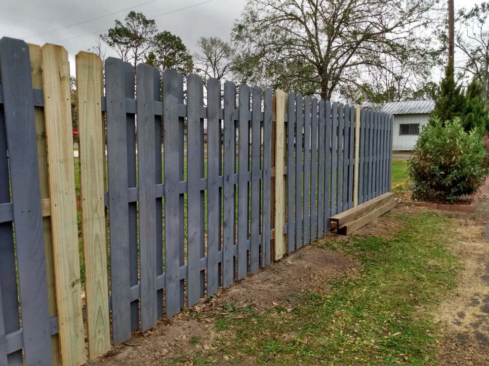 additional random job images by Godwin Construction LLC - Photo 151