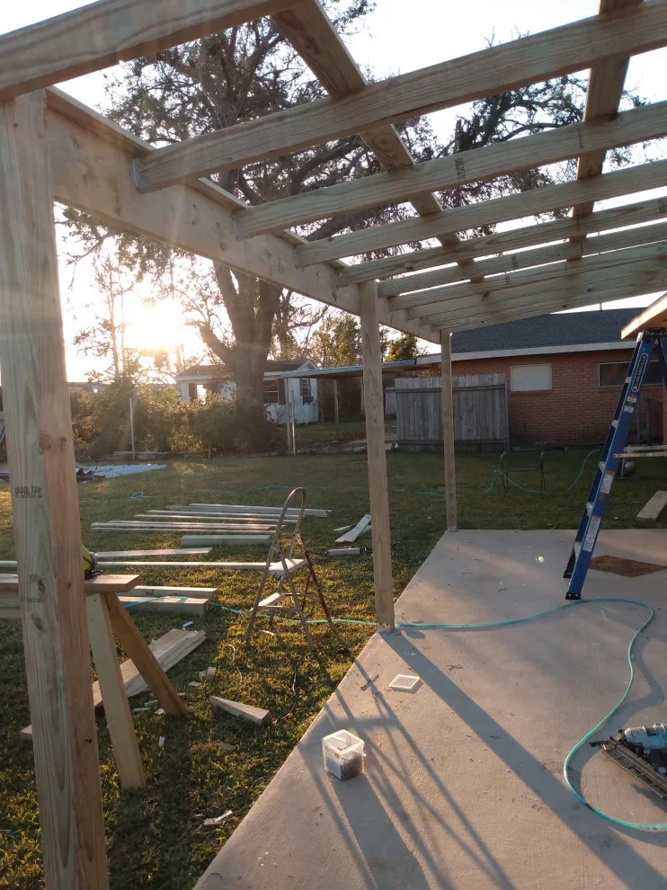 additional random job images by Godwin Construction LLC - Photo 95