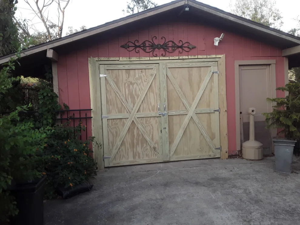 additional random job images by Godwin Construction LLC - Photo 59