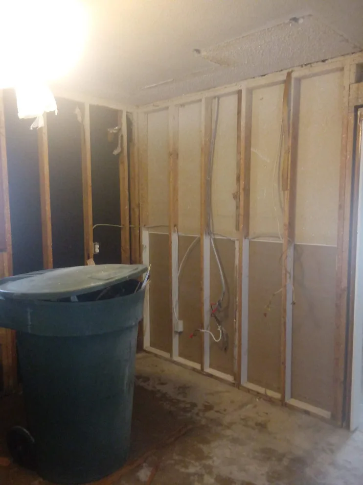 additional random job images by Godwin Construction LLC - Photo 105