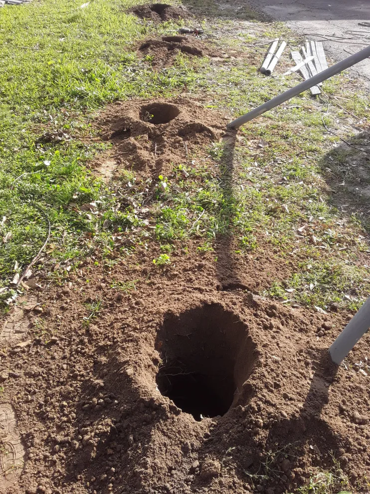 additional random job images by Godwin Construction LLC - Photo 115
