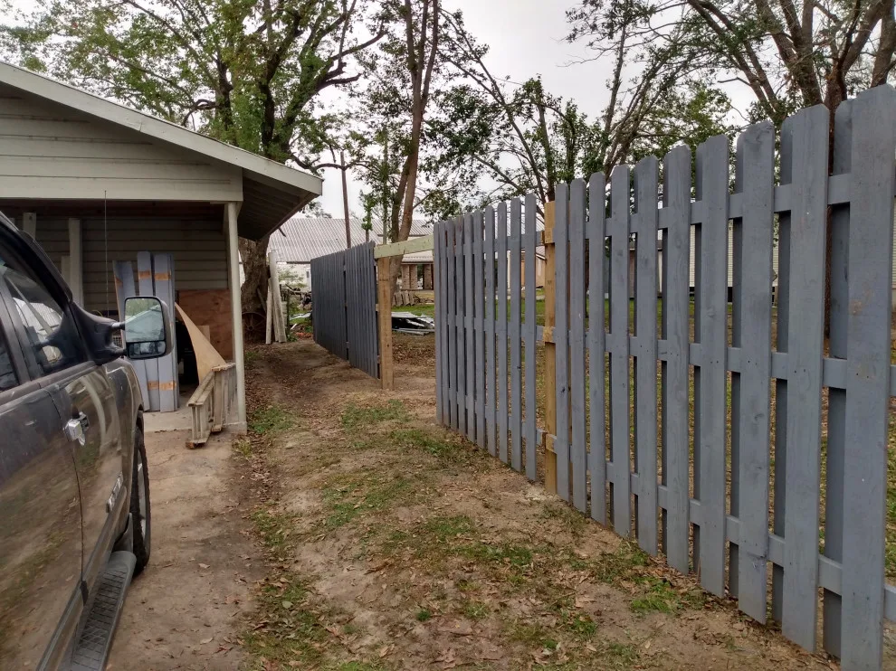 additional random job images by Godwin Construction LLC - Photo 113