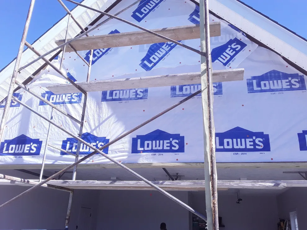 additional random job images by Godwin Construction LLC - Photo 58