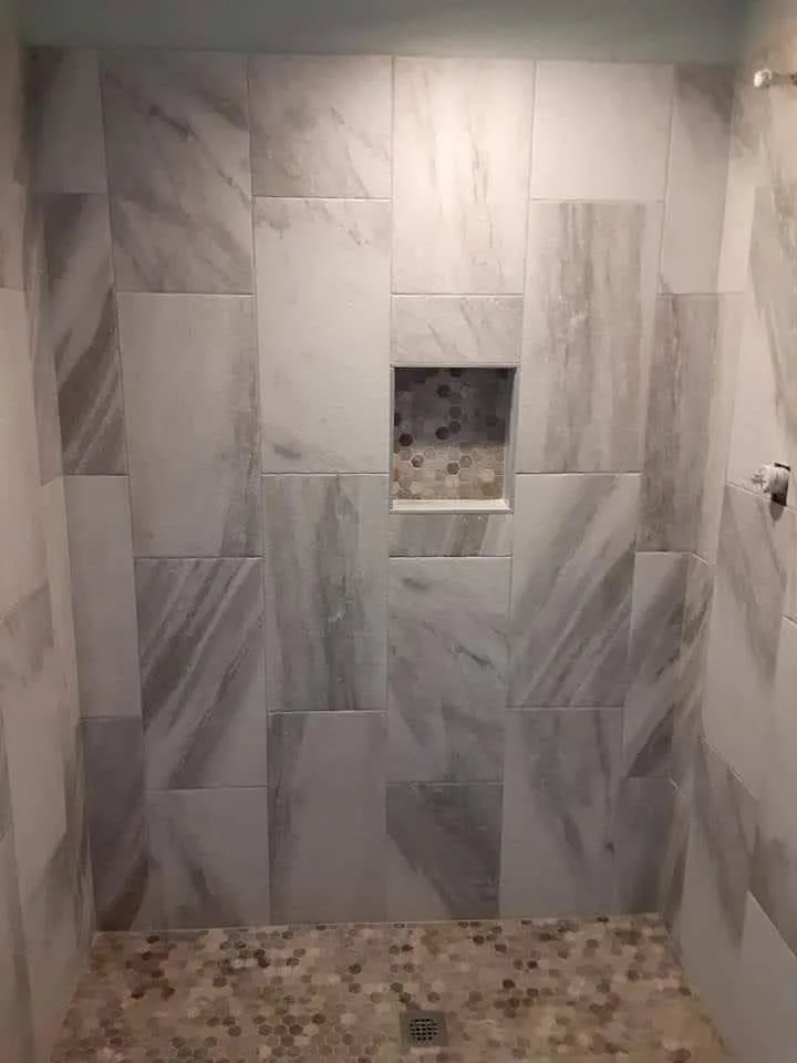 additional random job images by Godwin Construction LLC - Photo 60