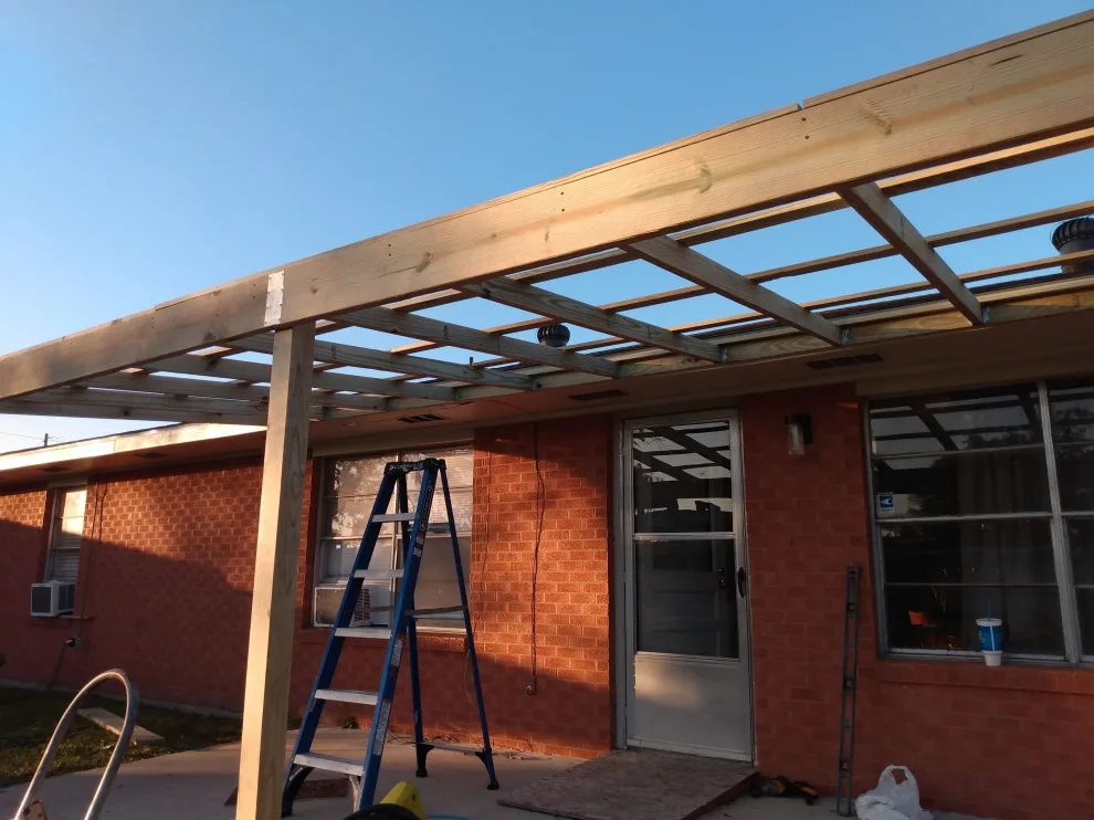 additional random job images by Godwin Construction LLC - Photo 125
