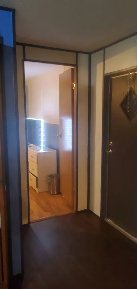 flooring projects by Godwin Construction LLC - Photo 9