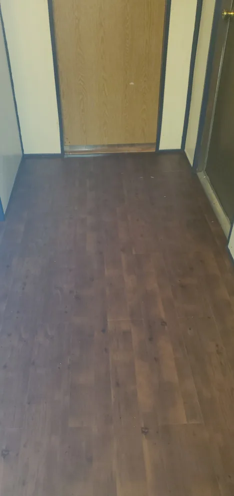flooring projects by Godwin Construction LLC - Photo 29