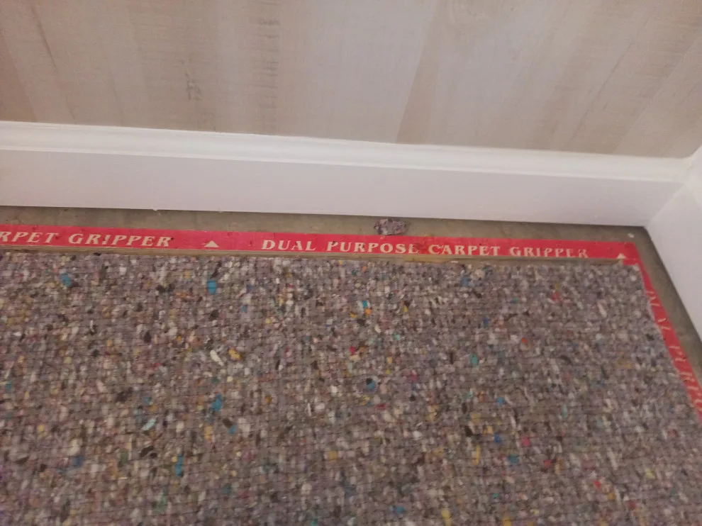 flooring projects by Godwin Construction LLC - Photo 25