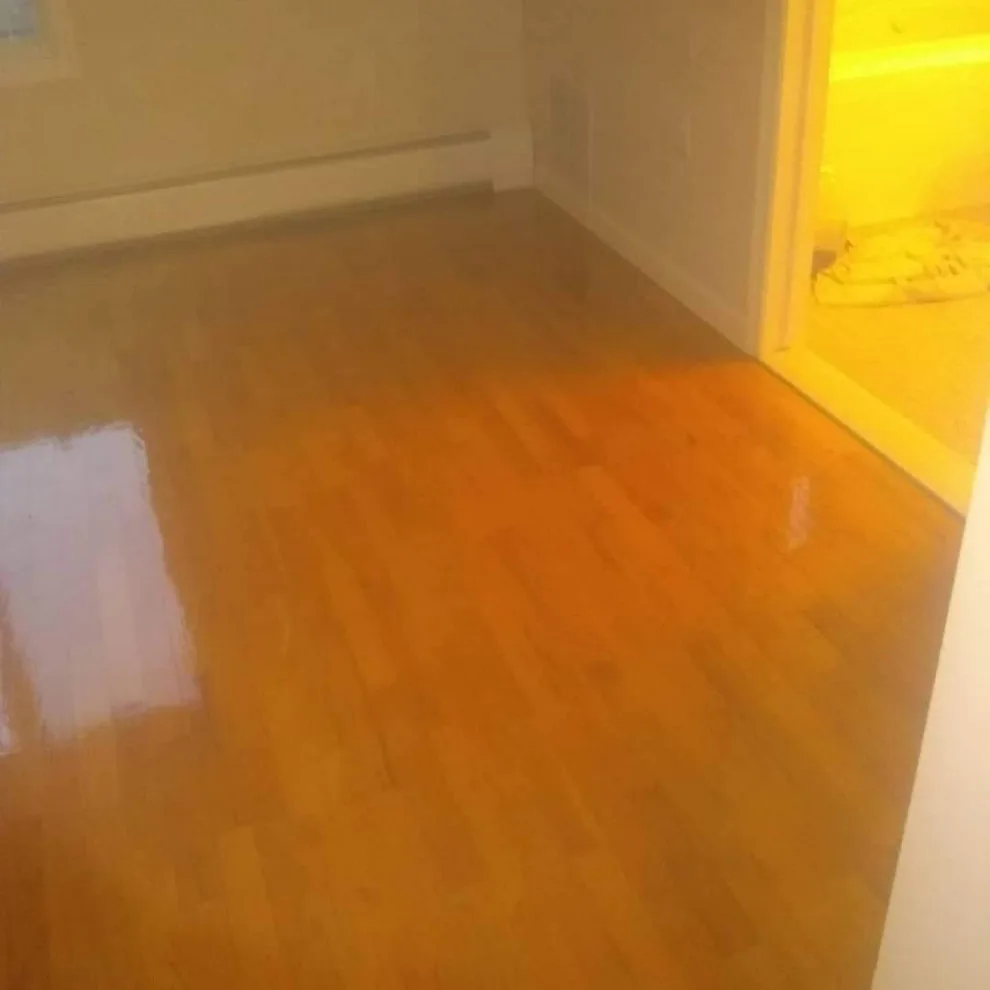 flooring projects by Godwin Construction LLC - Photo 37