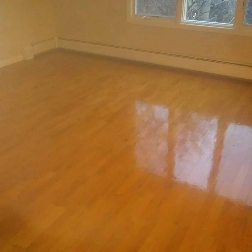 flooring projects by Godwin Construction LLC - Photo 36