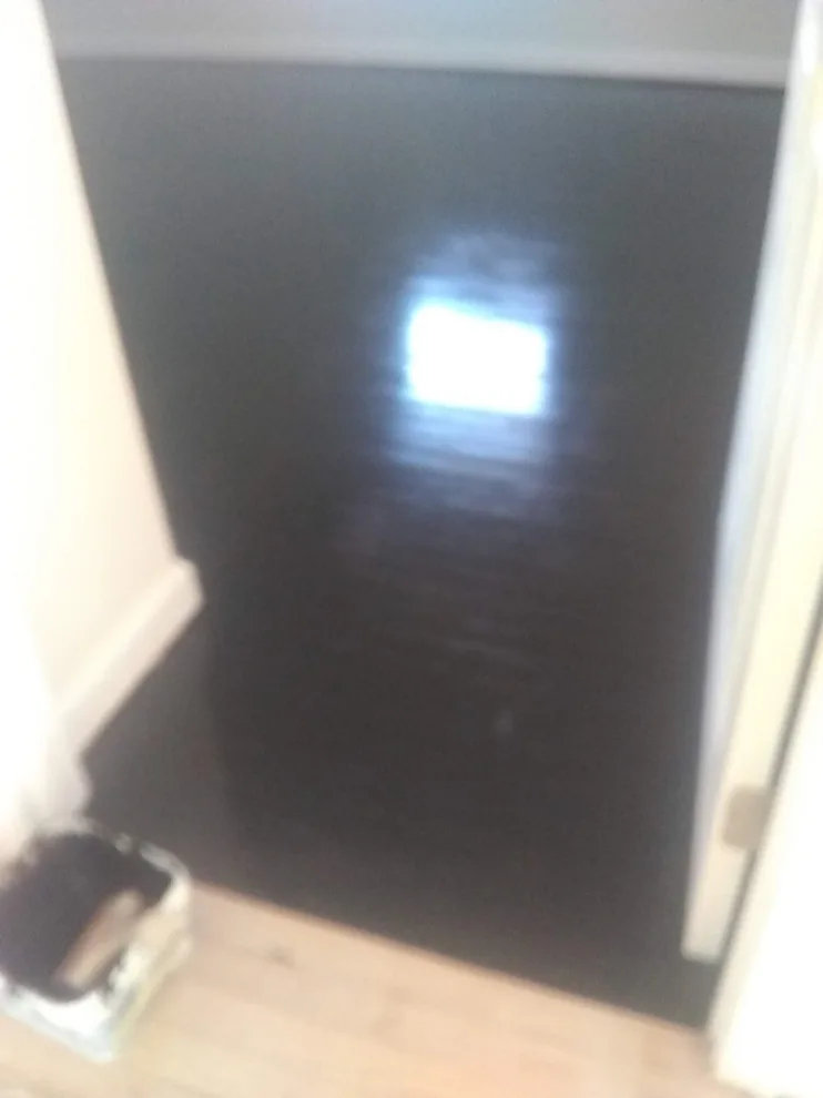 flooring projects by Godwin Construction LLC - Photo 17