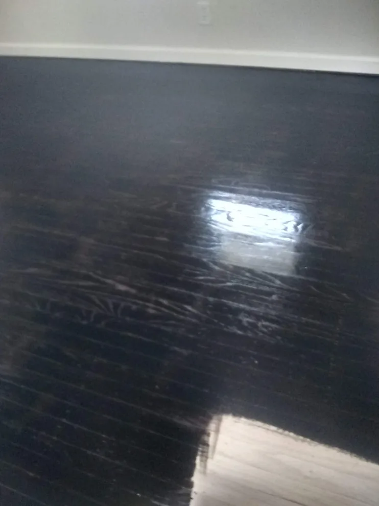 flooring projects by Godwin Construction LLC - Photo 6