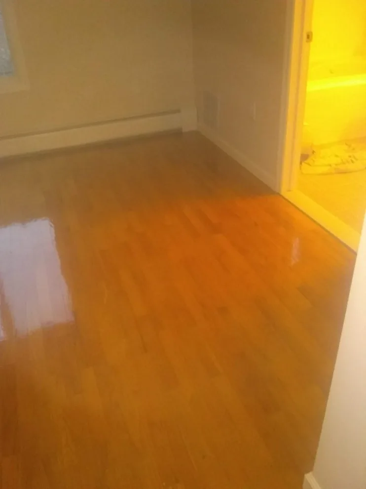 flooring projects by Godwin Construction LLC - Photo 38