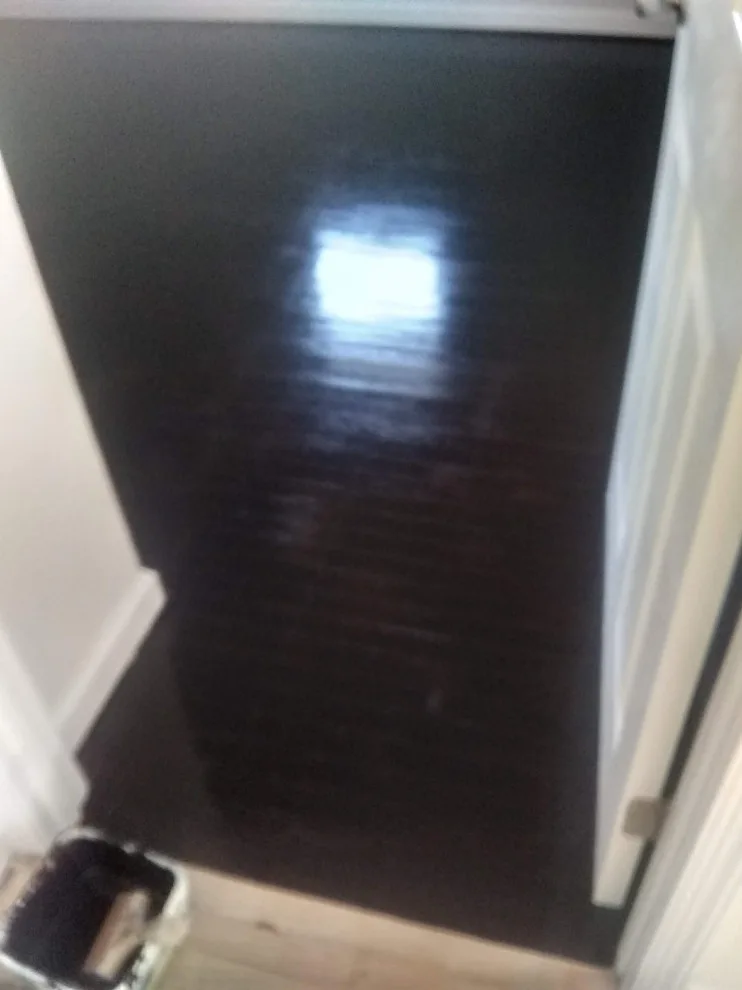 flooring projects by Godwin Construction LLC - Photo 7