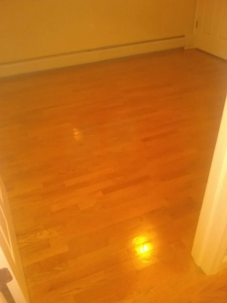 flooring projects by Godwin Construction LLC - Photo 24