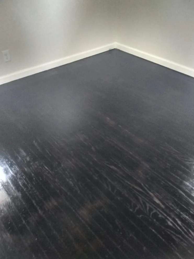 flooring projects by Godwin Construction LLC - Photo 4
