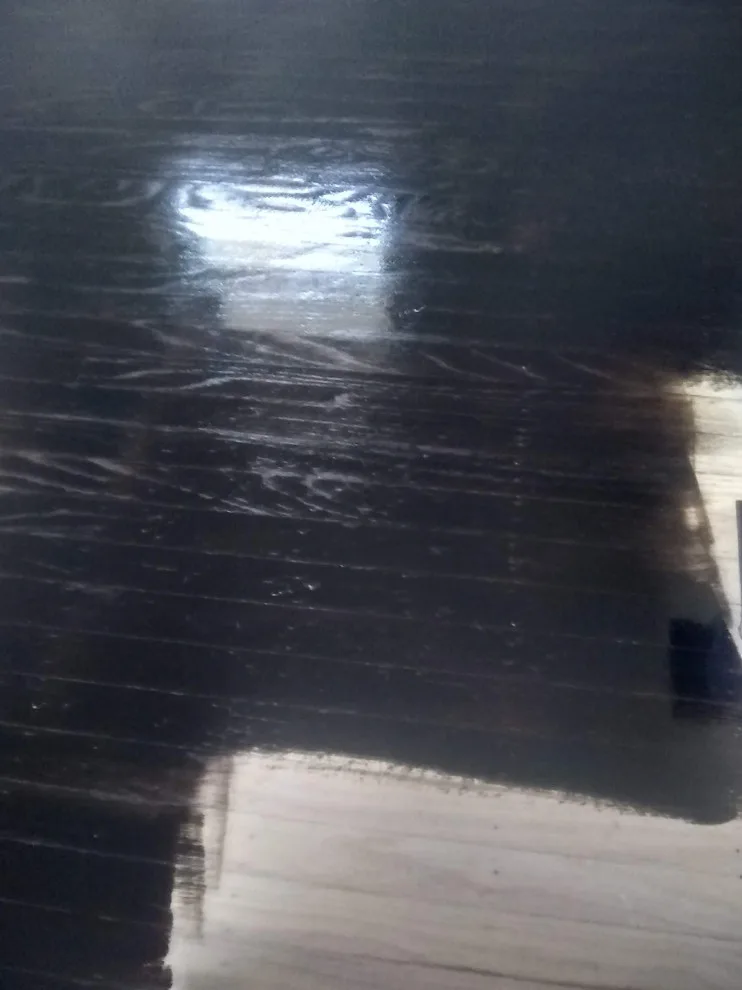 flooring projects by Godwin Construction LLC - Photo 28