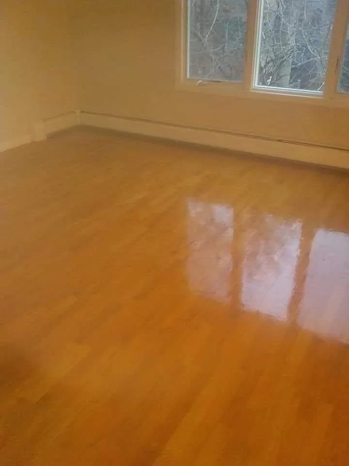 flooring projects by Godwin Construction LLC - Photo 11