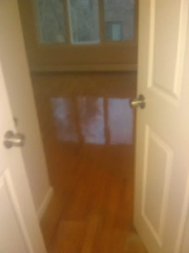 flooring projects by Godwin Construction LLC - Photo 30