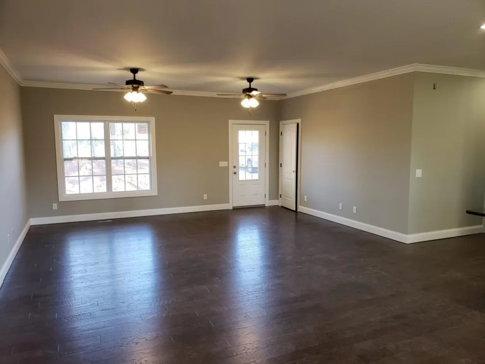 flooring projects by Godwin Construction LLC - Photo 5