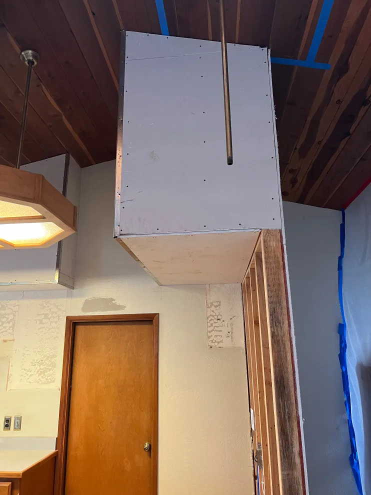 Johnson Culinary Initiative by Ponderosa Construction - Photo 15