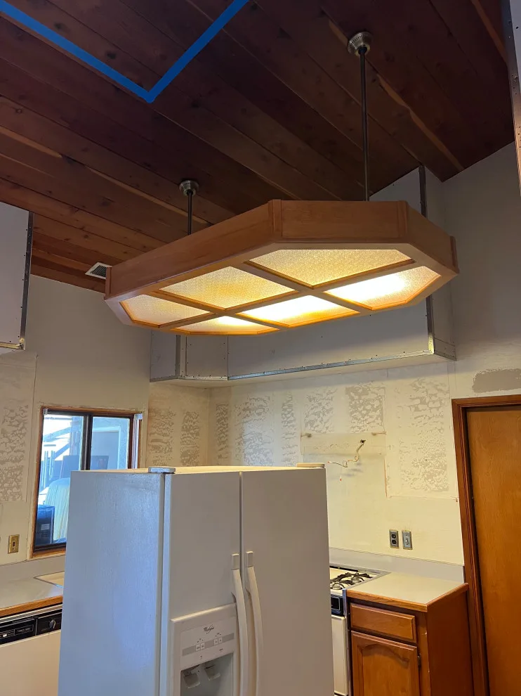 Johnson Culinary Initiative by Ponderosa Construction - Photo 9