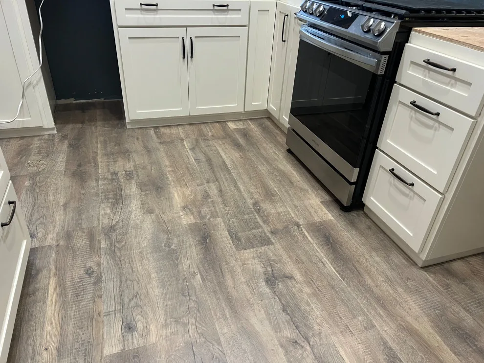 Johnson Culinary Initiative by Ponderosa Construction - Photo 5