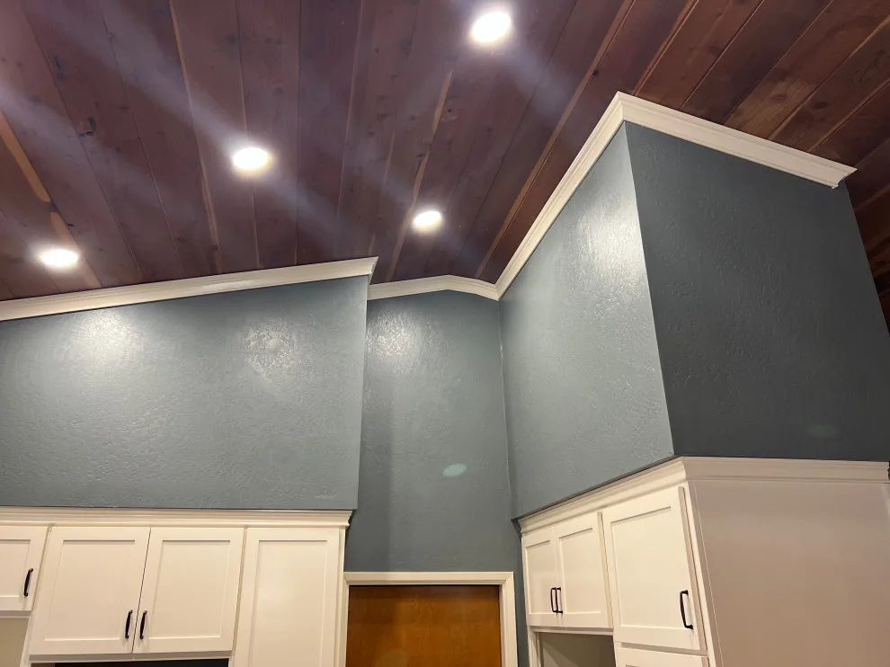 Johnson Culinary Initiative by Ponderosa Construction - Photo 6