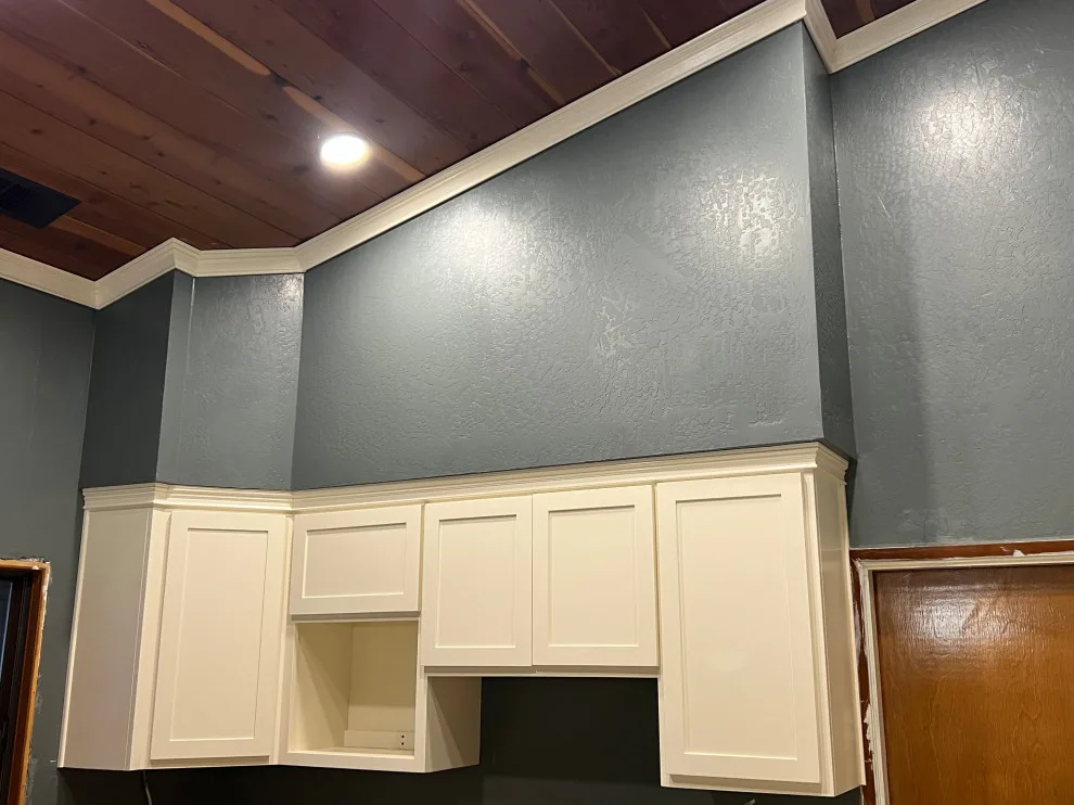 Johnson Culinary Initiative by Ponderosa Construction - Photo 14
