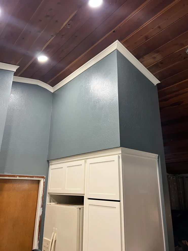 Johnson Culinary Initiative by Ponderosa Construction - Photo 23