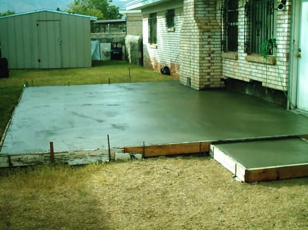 HQ-Builders, LLC - Photo 14