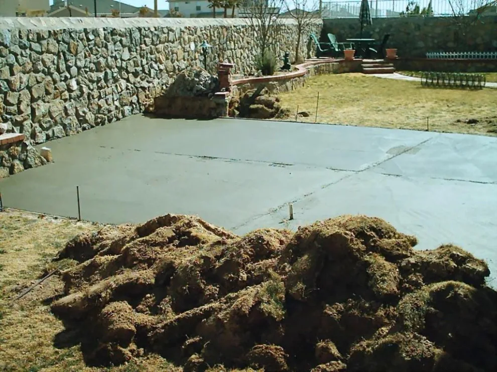 HQ-Builders, LLC - Photo 2