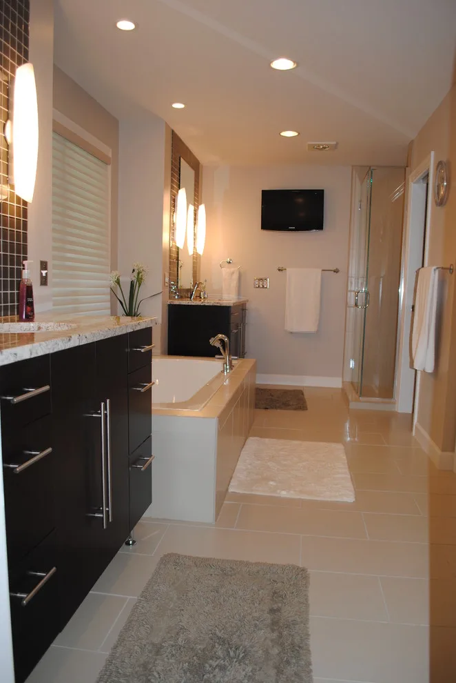 Gildehaus Construction LLC - Photo 14