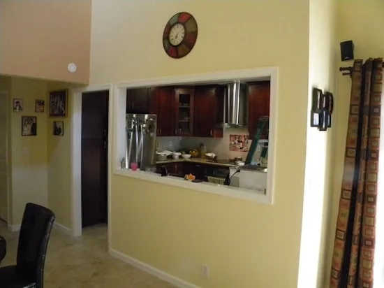 Our Efforts by A-1 Construction & Remodel - Photo 8