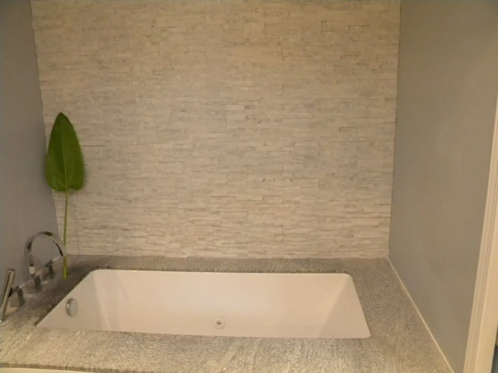 Our Efforts by A-1 Construction & Remodel - Photo 9