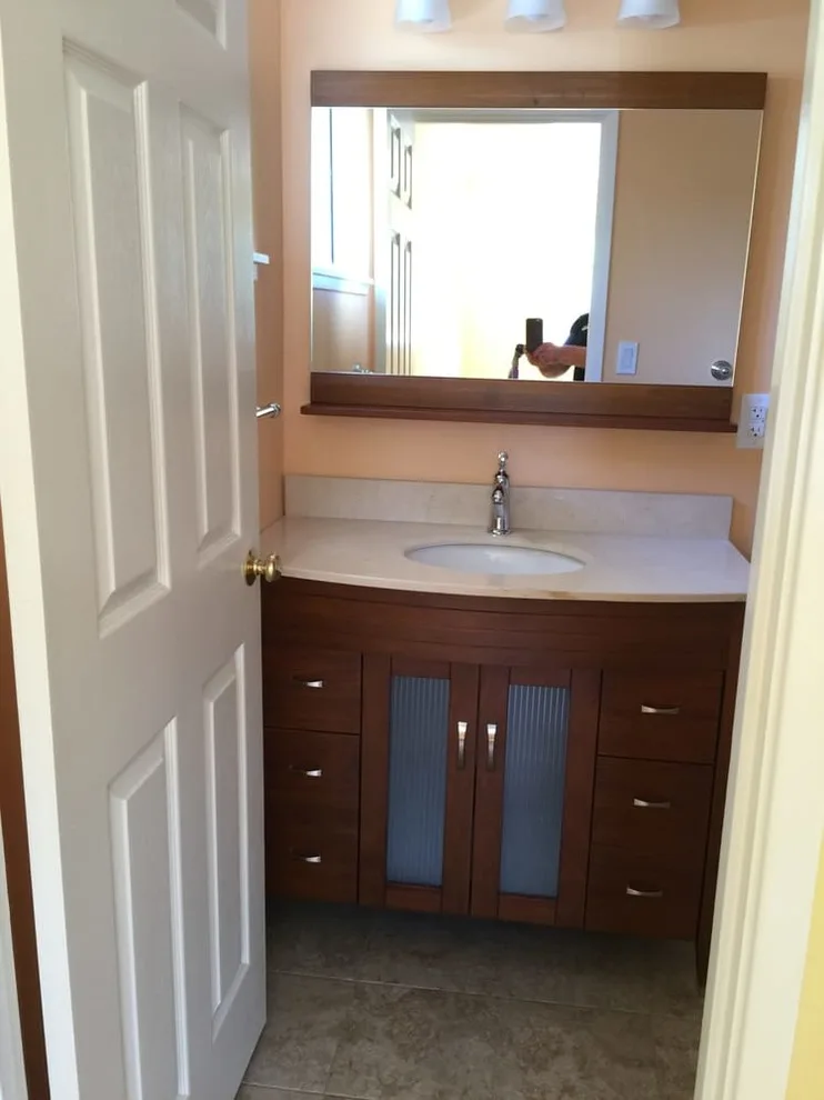 Our Efforts by A-1 Construction & Remodel - Photo 7