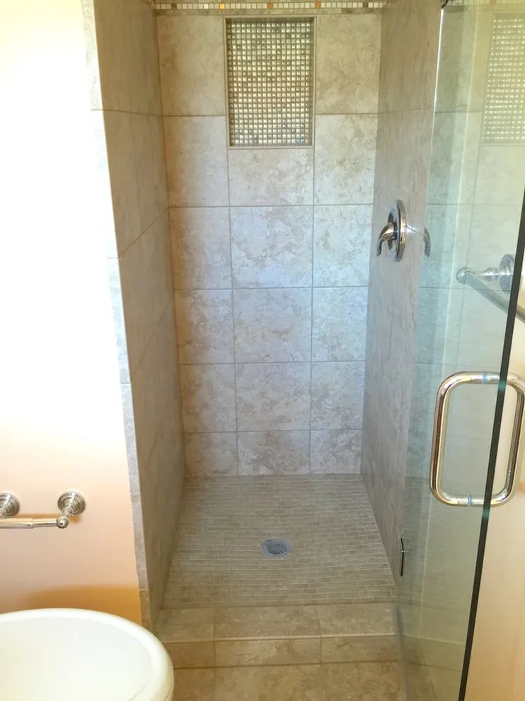Our Efforts by A-1 Construction & Remodel - Photo 12