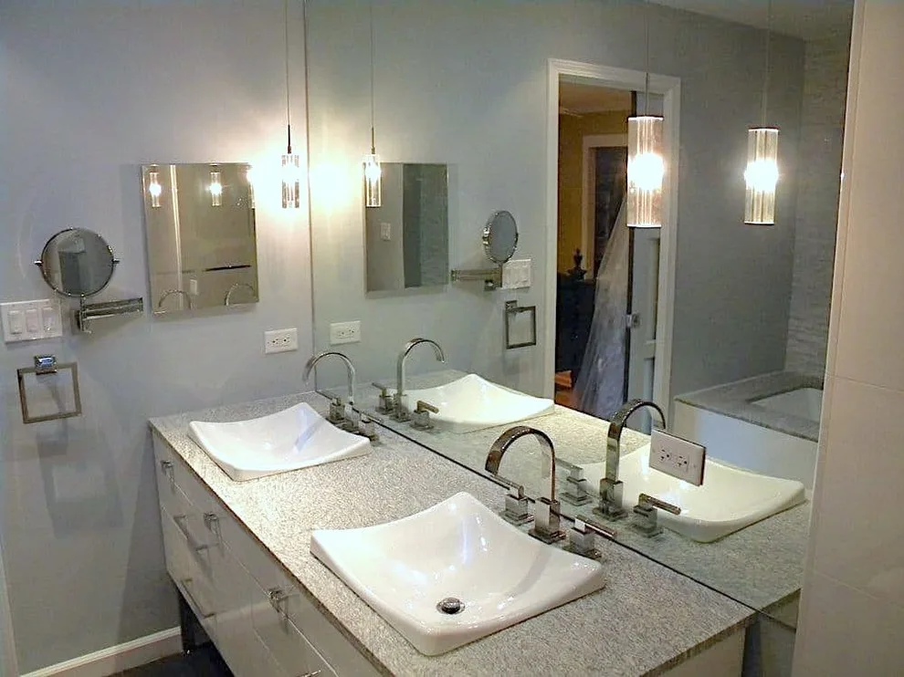 Our Efforts by A-1 Construction & Remodel - Photo 2