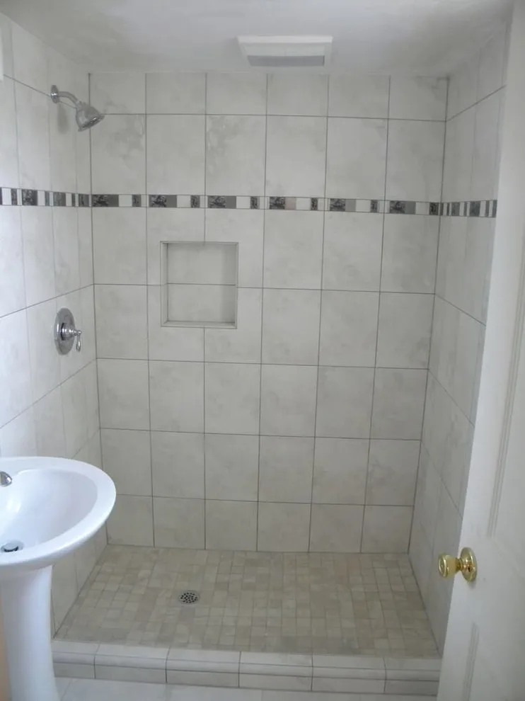Our Efforts by A-1 Construction & Remodel - Photo 11
