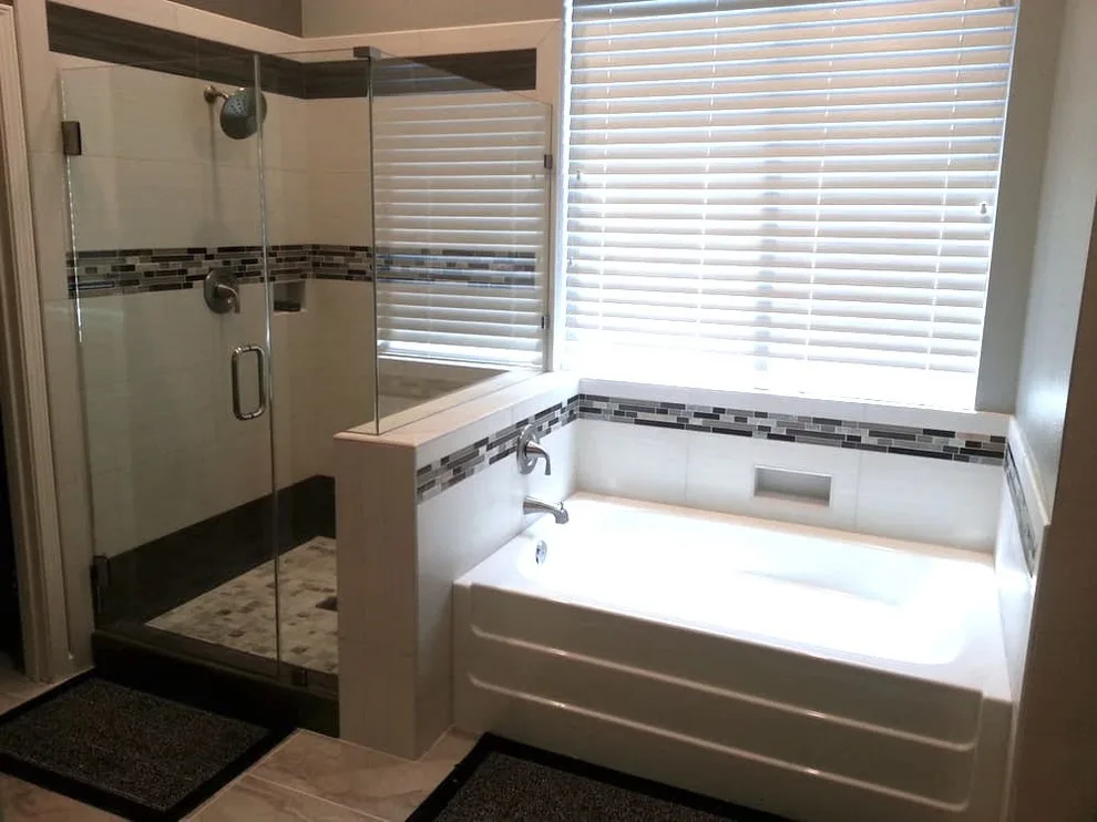 Our Efforts by A-1 Construction & Remodel - Photo 5