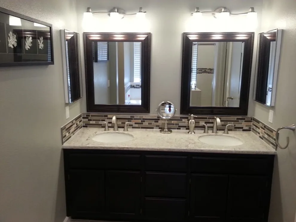 Our Efforts by A-1 Construction & Remodel - Photo 13