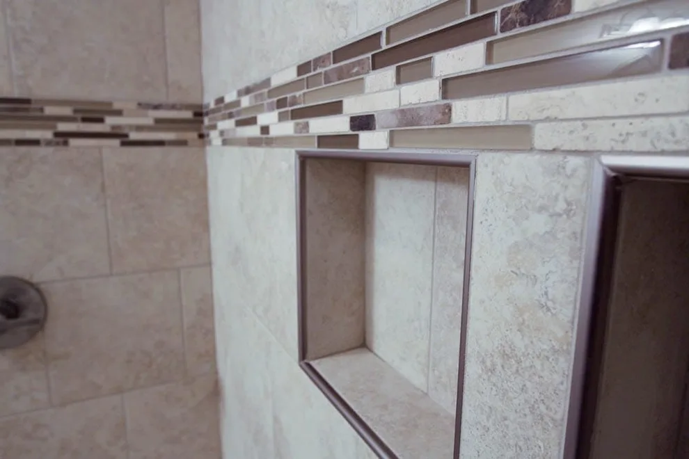 Our Efforts by A-1 Construction & Remodel - Photo 10